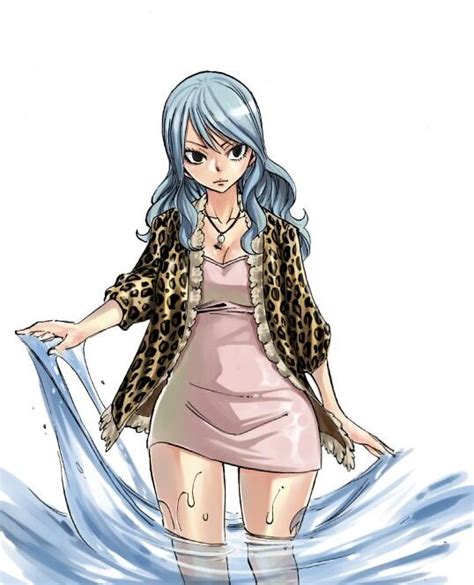 Natsu’s grip on her blue hair tightened and he began to force her back and forth. Juvia let out a quiet whimper and got back to work, sucking on his member dutifully as she worked at the underside of his shaft with her tongue. “Yeah, just couldn’t sleep I guess.”. “Ah, that sucks man, tough luck.”.